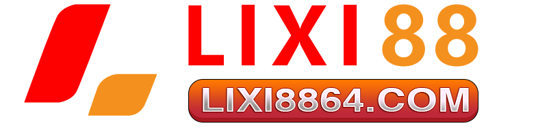 Lixi88